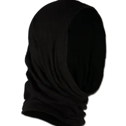 Pro-Force - Highlander Multifunktionstuch schwarz