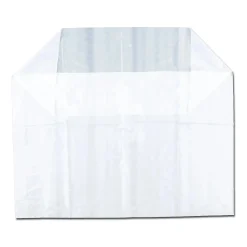 Pro-Force - Nachfüllbeutel für Toilette Highlander tragbar