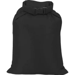 Pro-Force - Packsack 4 L