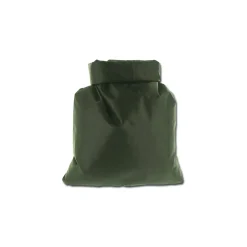 Pro-Force - Packsack 1 L