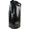 Pro-Force - Packsack Highlander schwarz 44L