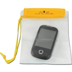 Pro-Force - PVC Beutel S wasserdicht