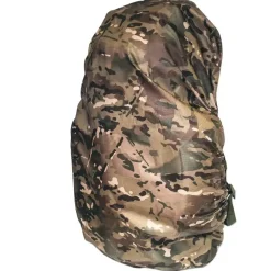 Pro-Force - Regenschutzhülle Rucksack HMTC