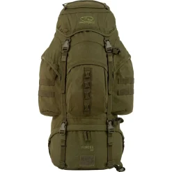Pro-Force - Rucksack New Forces 66 L