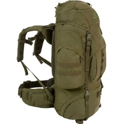 Pro-Force - Rucksack New Forces 66 L