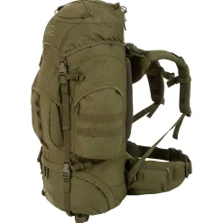 Pro-Force - Rucksack New Forces 66 L