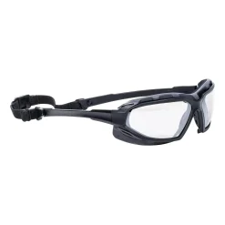 Pyramex - Schutzbrille Highlander Plus