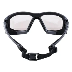 Pyramex - Schutzbrille Highlander Plus