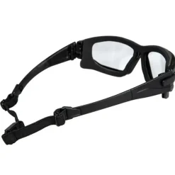 Pyramex - Schutzbrille I-Force Antifog