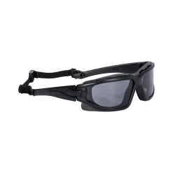 Pyramex - Schutzbrille I-Force Antifog