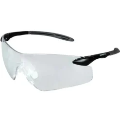 Pyramex - Schutzbrille Intrepid II Clear Glasses