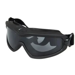 Pyramex - Schutzbrille V2G Plus Goggles