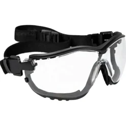 Pyramex - Schutzbrille V2G Antifog