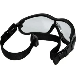 Pyramex - Schutzbrille V2G Antifog