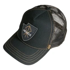 Ragnar Raids - Cap Tyr