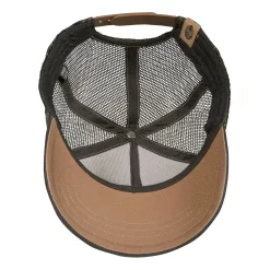 Ragnar Raids - Cap Tyr