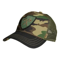 Ragnar Raids - Cap Tyr