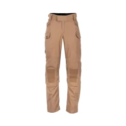 Ragnar Raids - Combat Pants Ragnarök