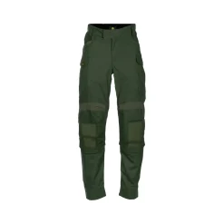 Ragnar Raids - Combat Pants Ragnarök