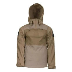 Ragnar Raids - Combat Shirt Ragnarök