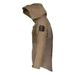 Ragnar Raids - Combat Shirt Ragnarök