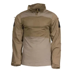 Ragnar Raids - Combat Shirt Ragnarök