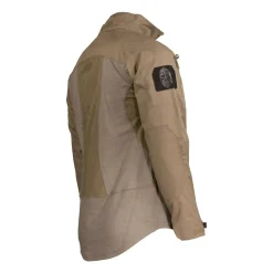 Ragnar Raids - Combat Shirt Ragnarök