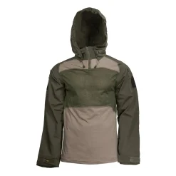 Ragnar Raids - Combat Shirt Ragnarök