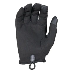 Ragnar Raids - Handschuhe Valkyrie MK1