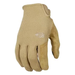 Ragnar Raids - Handschuhe Valkyrie MK1