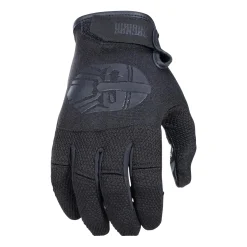 Ragnar Raids - Handschuhe Valkyrie MK2