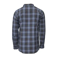 Ragnar Raids - Hemd Odin