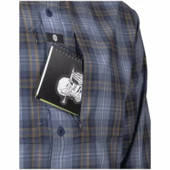 Ragnar Raids - Hemd Odin