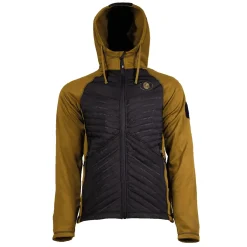 Ragnar Raids - Hoodie Sigurd Hybrid