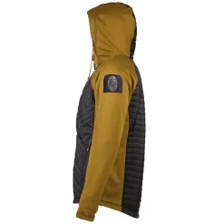 Ragnar Raids - Hoodie Sigurd Hybrid