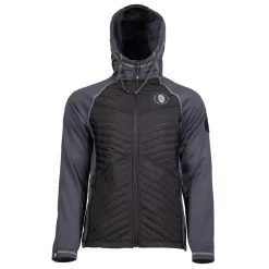 Ragnar Raids - Hoodie Sigurd Hybrid