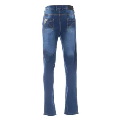 Ragnar Raids - Hose Thor AOR1 Jeans