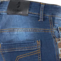 Ragnar Raids - Hose Thor AOR1 Jeans