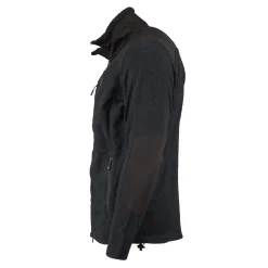 Ragnar Raids - Jacke Egil