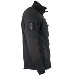 Ragnar Raids - Jacke Egil