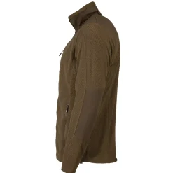 Ragnar Raids - Jacke Egil