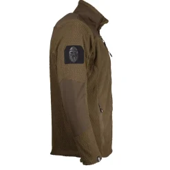 Ragnar Raids - Jacke Egil