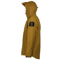 Ragnar Raids - Jacke Gunnar