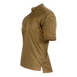 Ragnar Raids - Polo Shirt Fenrir