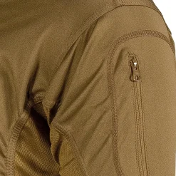 Ragnar Raids - Polo Shirt Fenrir