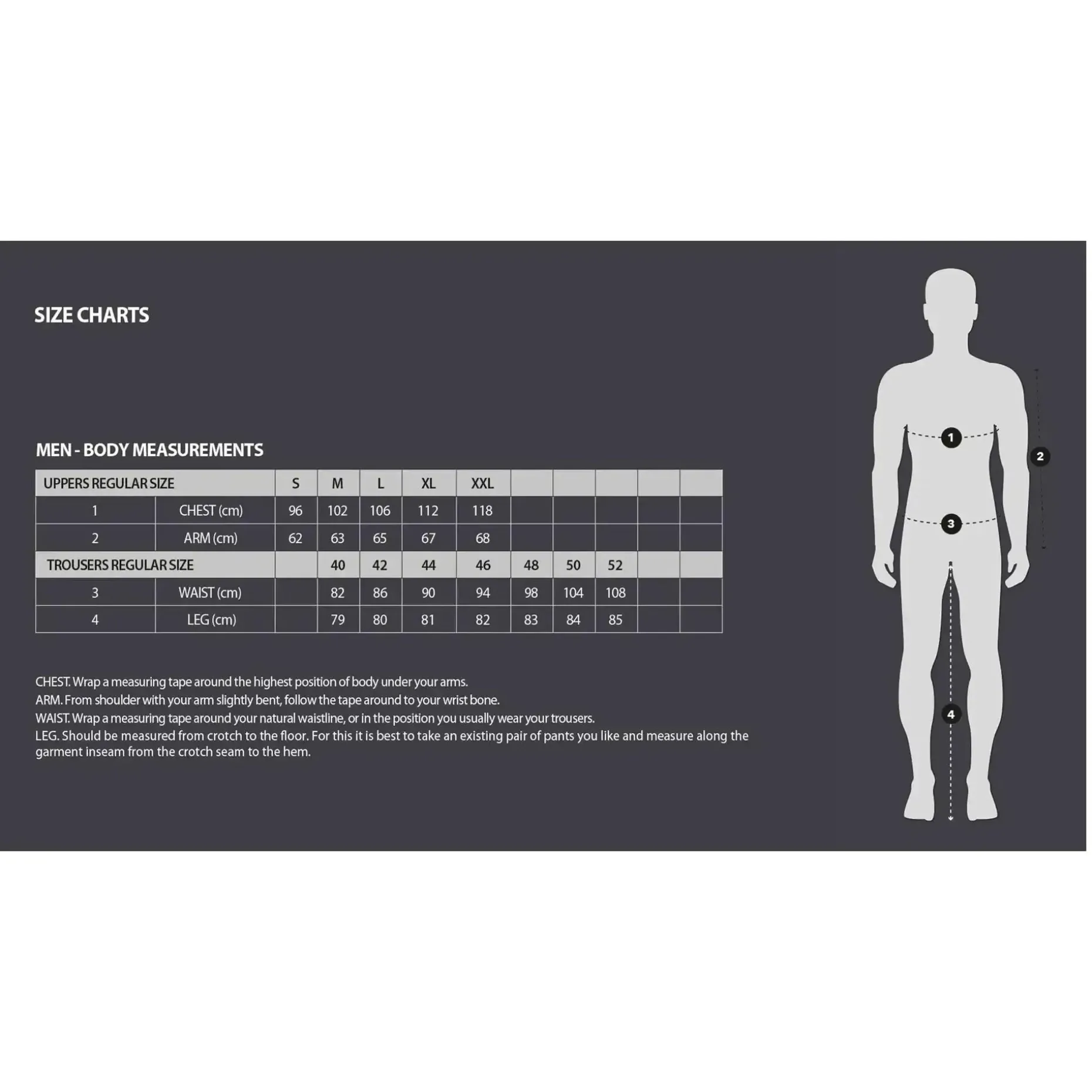 Ragnar Raids - Polo Shirt Fenrir