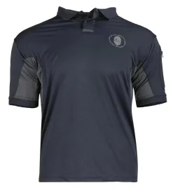 Ragnar Raids - Polo Shirt Fenrir