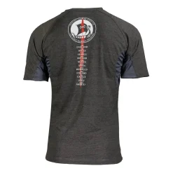 Ragnar Raids - T-Shirt Aesir Tour