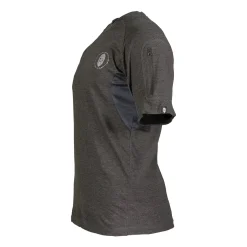 Ragnar Raids - T-Shirt Aesir Tour