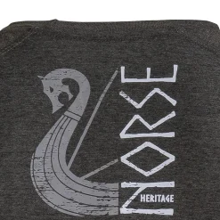 Ragnar Raids - T-Shirt Aesir Norse